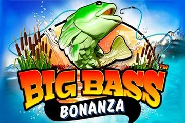 Legzo casino slot