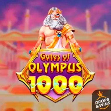 Легзо casino slot
