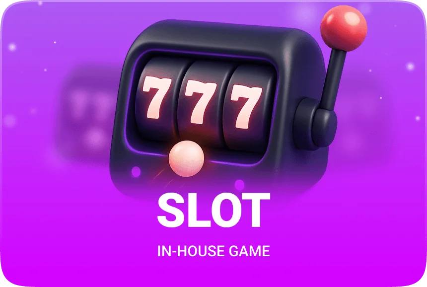 Демо-режим Slot в Легзо